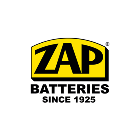 زاب