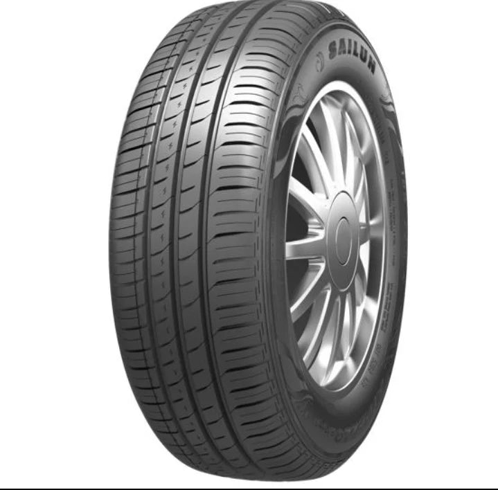14/195- سيلون- صيني- 8 تيله- COMMERCIO VX+- خط