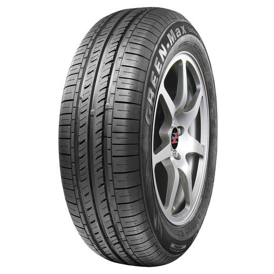 13/175/70- لينج لونج- تايلاندي- GREEN MAX ECOTOURING