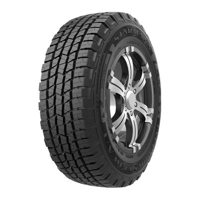 ستارماكس 15/255/70 INCURRO ST440 A/T