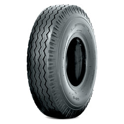 16/700- ديستون- تايلاندي- 14 إطار- D102- إطار