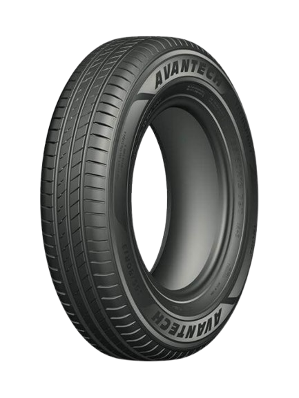 16/205/55- أفانتك- صيني- اكستريم سبورت
