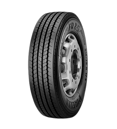 17.5/215/75- Pirelli- Egyptian- FR85
