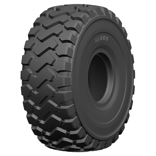 17.5/25- Samsung- Chinese- GLR09-M3