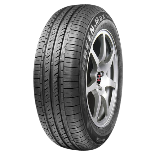 13/165/65- لينج لونج- تايلاندي- GREEN MAXECOTOURING