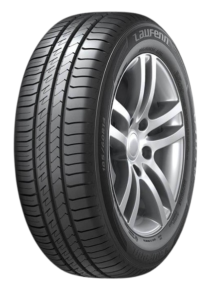 15/185/65- Laufenn- Kory- G FIT EQ+ LK41