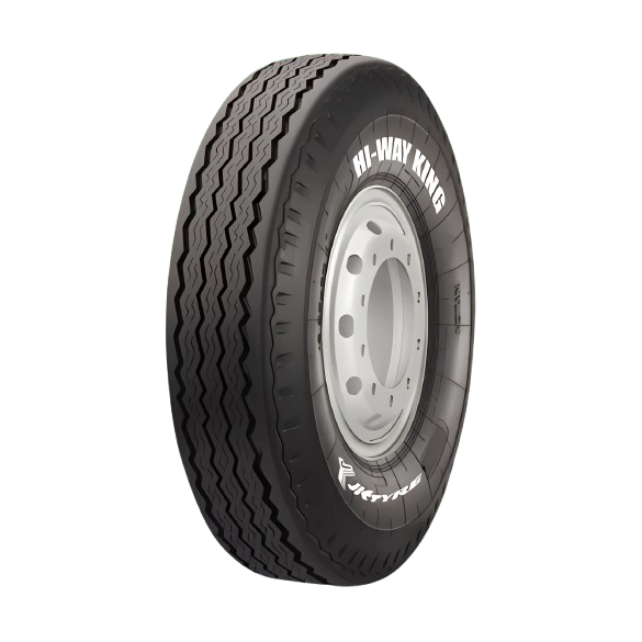 20/1200- جي كي- هندي- HIWAY HING- تيل ناعم