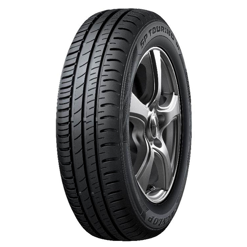 13/175/70- دانلوب- تركي- SP TOURING R1