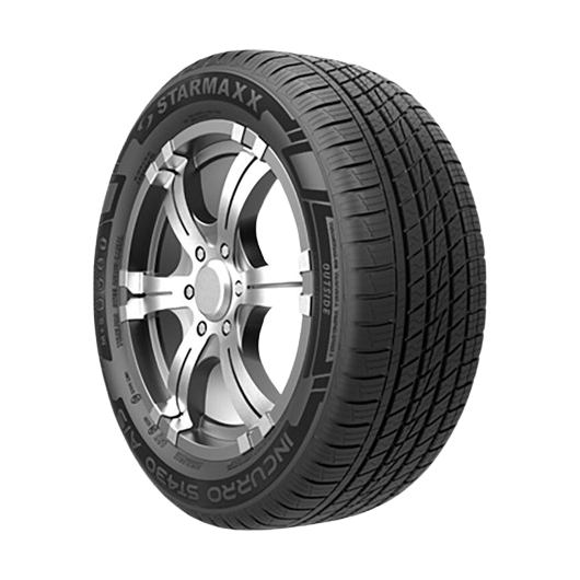 19/235/50- ستارماكس- تركي- INCURRO ST450