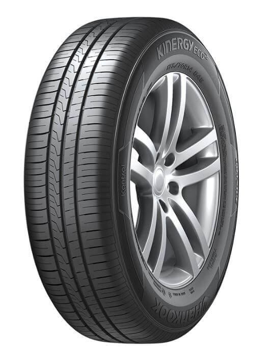 13/185/70- هانكوك- هنغاري- KINERGY ECO2 K435
