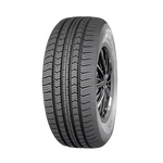 13/185/70- Mirage- Chinese-MR166