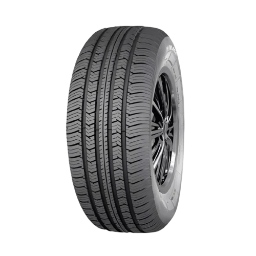 13/185/70- Mirage- Chinese-MR166