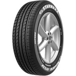 15/185/65- ستارماكس- تركي- NOVARO ST532