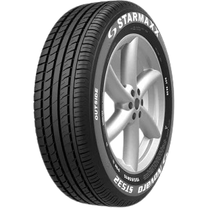 15/185/65- ستارماكس- تركي- NOVARO ST532