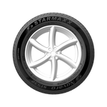 15/185/65- ستارماكس- تركي- NOVARO ST532