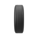15/185/65- ستارماكس- تركي- NOVARO ST532