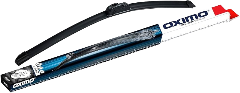 Wiper blade
