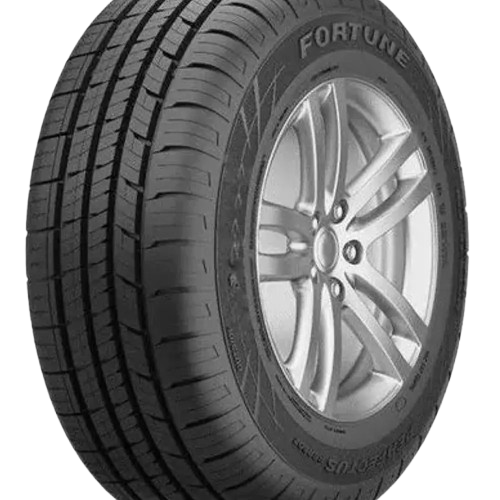 14/175/70- FORTUN- تايلاندي- PERFECTUS HP FSR602