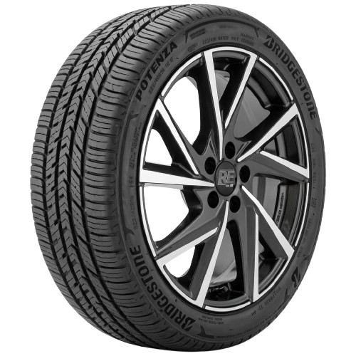 19/255/35- بريدجستون- بولندي- POTENZA SPORT