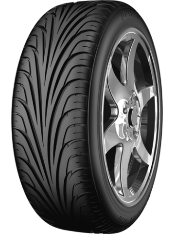 13/185/60- بدون أنابيب- تركي- VELOX SPORT PT711