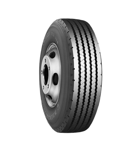 16/750- Bridgestone- Japanese- 14 Ply- R230