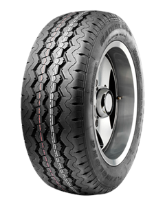 15/225/70- لينج لونج- تايلاندي- 8 بلاي- RADIAL R669- لاين