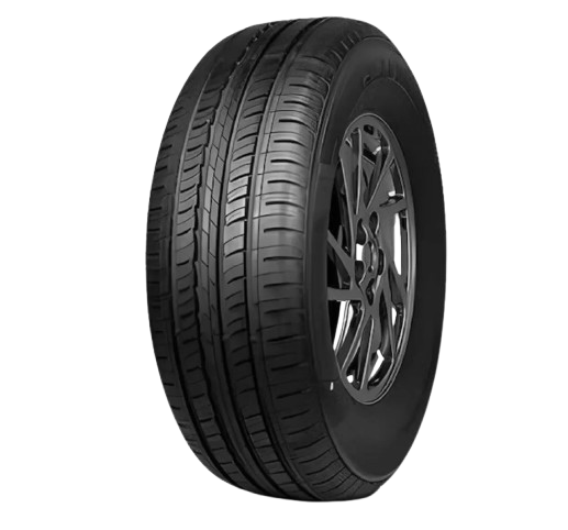 14/185/65- Roadwing- Chinese- RW-581