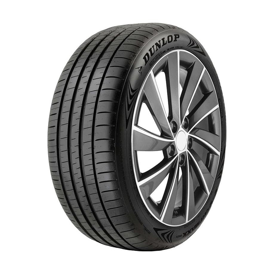 19/225/45- دانلوب- ياباني- SP SPORT MAXX 060+