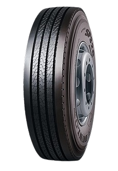 15/225/70- Dunlop- Thai- 8 ply- SPVAN01