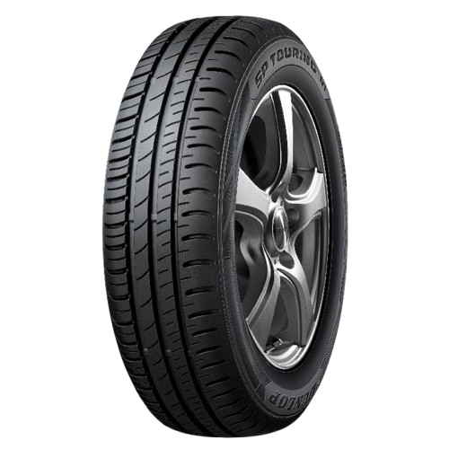 14/185/70- دنلوب- تركي- SP TOURING R1