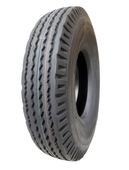16/650 - Super Stone - Thai - 12 PLY - SR201 - With tape only