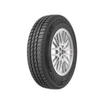 14/185/65 - ستارماكس - تركي - TOLERO ST330