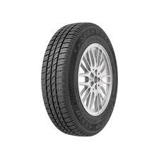 14/185/65 - ستارماكس - تركي - TOLERO ST330
