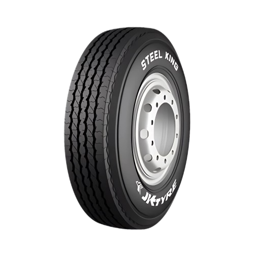 16/700- GK- هندي- 14 تيلة- STEEL KING- سلك
