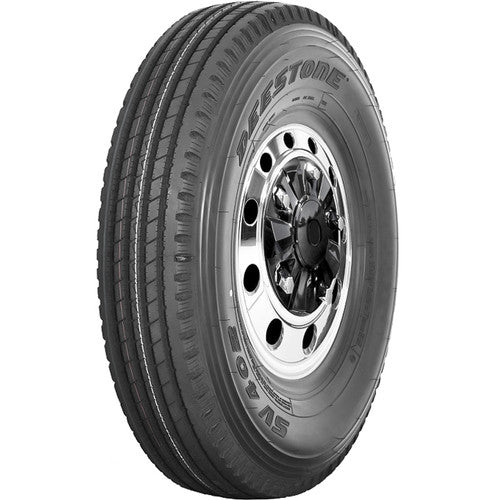 16/750- Disston- Thai- 16 Teeth- SV402- Wire- Empty