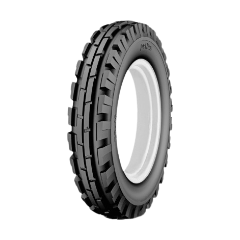 20/750- بطلس- تركي- 10 تيله- TD16