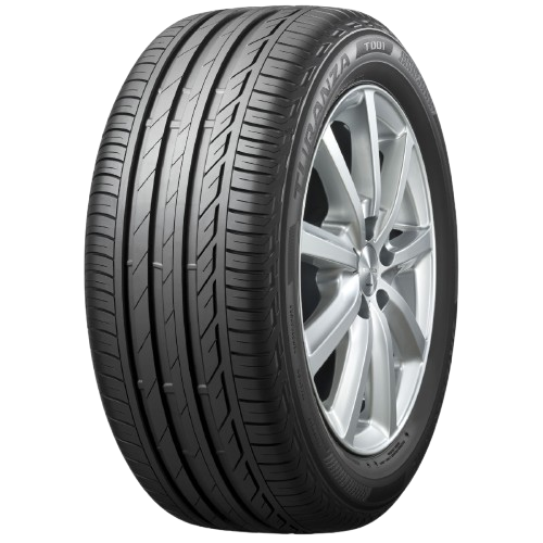 18/225/40- بريدجستون- بولندي- TURANZA T001- Run Flat