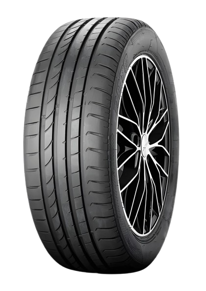 15/195/65- بوتو- صيني- VANTAGE H-7