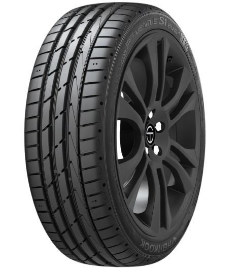 18/225/50- هانكوك- مجري- VENTUS S1 EVO2 K117- Run Flat
