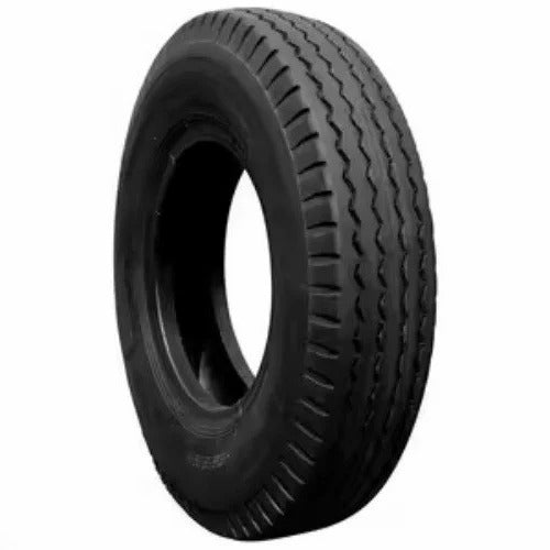 14/650- اطلس- هندي- 10 تيله