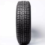 17/245/75- بوتو- صيني- X-TERRAIN BA80+