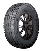 17/245/75- بوتو- صيني- X-TERRAIN BA80+