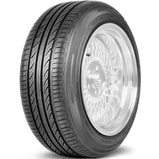15/185/65- استون- تايلاندي- PERFECTUS SP602