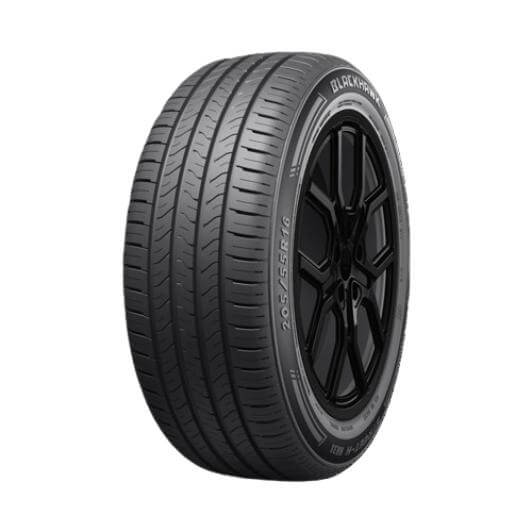 15/195/60- بلاك هوك- STREET- HH31