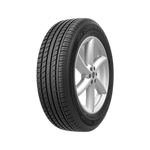 15/185/65- ستارماكس- تركي- NOVARO ST532