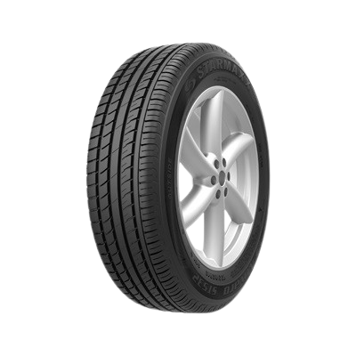 15/185/65- ستارماكس- تركي- NOVARO ST532